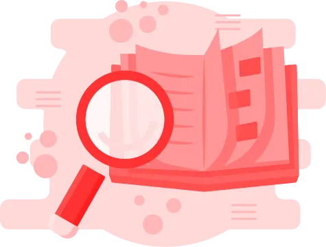 Нет товаров